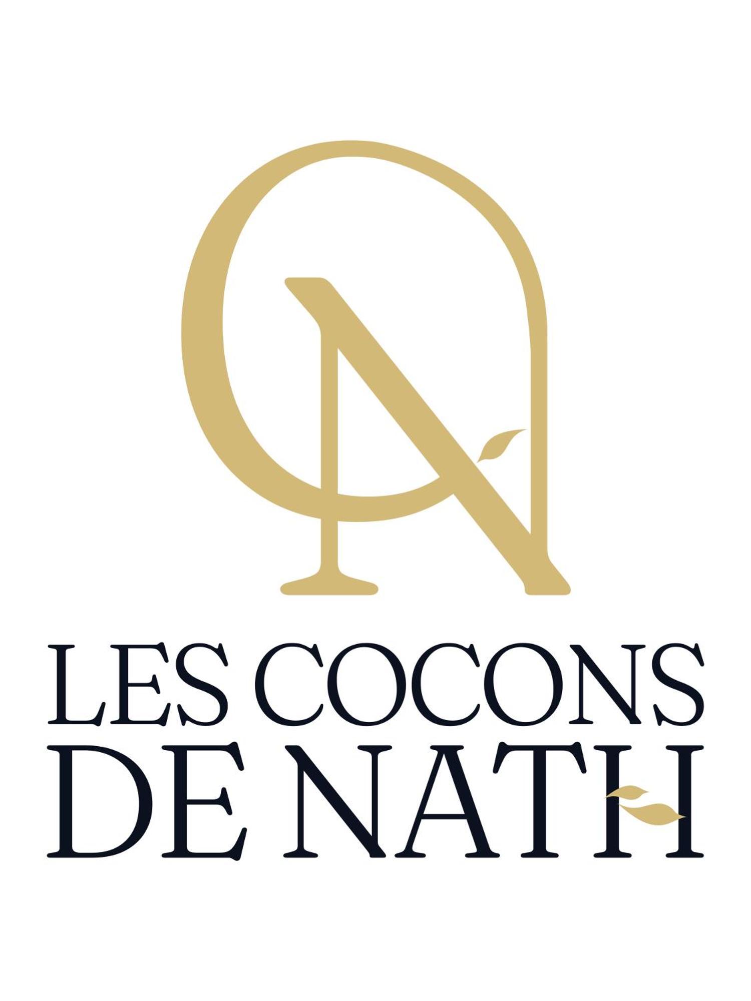 Cocon Sensuel - 50 Nuances - Les Cocons De Nath Διαμέρισμα Montbéliard Εξωτερικό φωτογραφία
